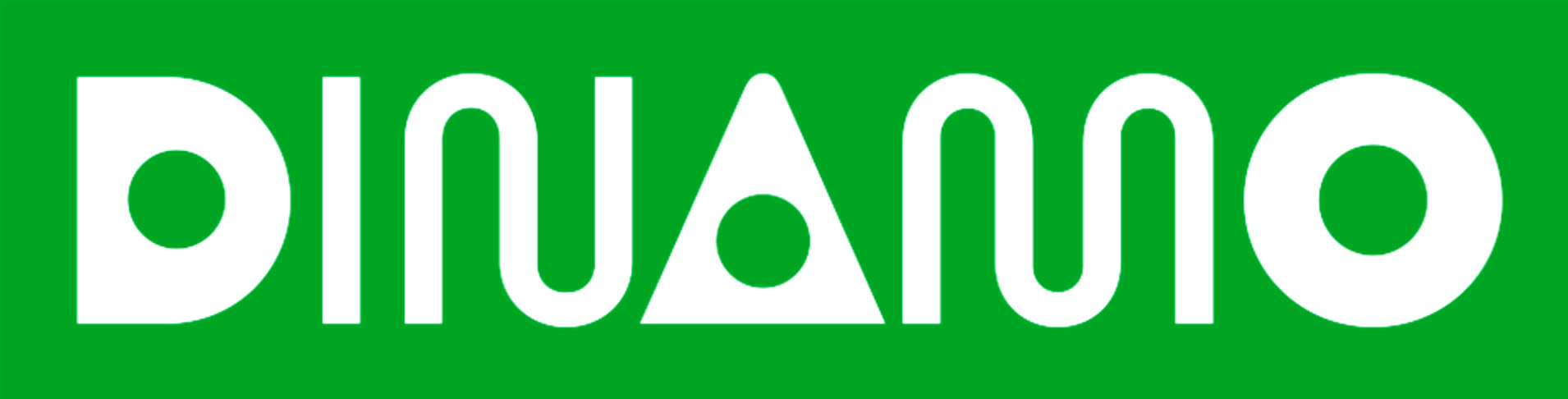 Dinamo Logo